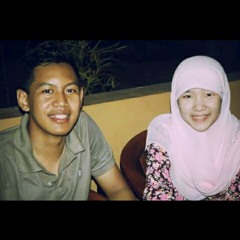 Wherever you go- Richard Marx