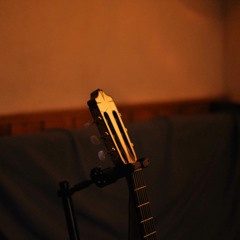 Le temps ne fait rien à l'affaire (G. Brassens)