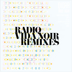 A Vida Noir (Fumiya Tanaka Remix)