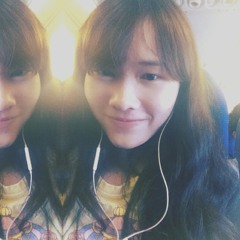 รถของเล่น (toycar) - เสือโคร่ง - cover by cmajorrr