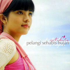 Nikita - Pelangi Sehabis Hujan