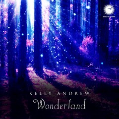 ABSK009: Kelly Andrew - Wonderland (Intro Orchestral Trance Mix) [FULL] [Abora Skies]