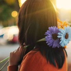 Time after time - Cyndi Lauper