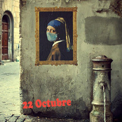 Kilostore 22 Octubre