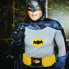 VOLTAGE & NICKY BLACKMARKET-THE RETURN OF ADAM WEST SEEN - 10 YEARS OF CO-LAB LP FORTHCOMING