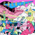 Artwork for B2 J.E.E.P. - Rockefeller's Punch