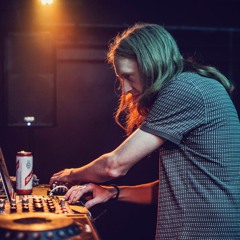 Jungle Syndicate w/ Aaron Spec