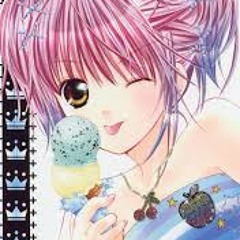 Arigatou ~Ookiku Kansha~