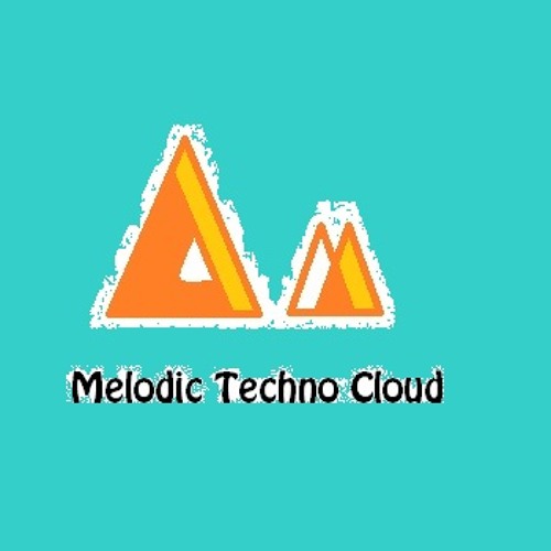 Melodic Techno Cloud #1