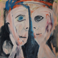 Sebastian Mullaert & Eitan Reiter - Reflections of Nothing