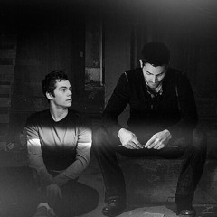 Sterek