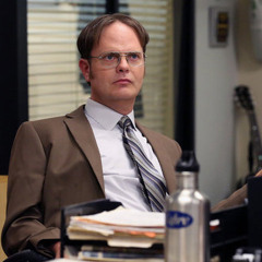 Bae - Fight (Just the Tip)