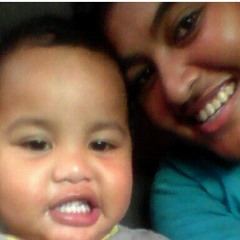 2011 OZEKY RHAARH!.mp3