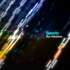 Futurity 【Free Download】
