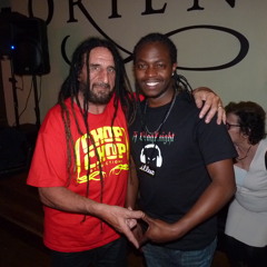 ROOTS REGGEA VS NEW SKOOL REGGAE MIX
