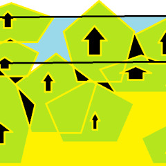 فتنحوا عن طريقى