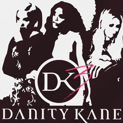 Danity Kane - Oh Yeah