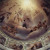 Artwork for Max Richter The Leftovers