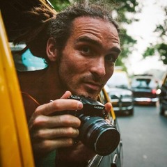FUNFORLOUIS YOUTUBE VLOGS PLAYLIST