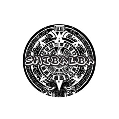 Brooklyn Hood's Techno