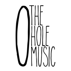 [THM]OSCAR PALACIOS - Lesson One (original mix)THE HOLE MUSIC