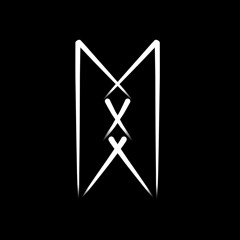 Astronaut - Champions ft. Harry Brooks Jnr (Runes Remix) [FREE DOWNLOAD]