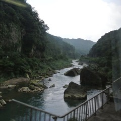 Span