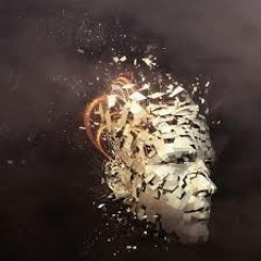 my mind 2014