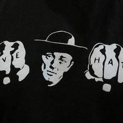 Svinontas ton kapno- Stigma epoxhs-Σ.Η.Κ