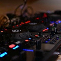 33' mix by G. Stergioudis