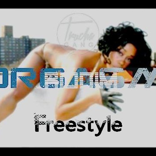 TS & MrSM - Freestyl(ni sainte-ni touche) - [TruchaGanG]