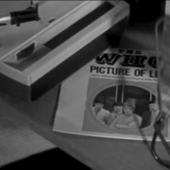 Johnny & The Hurricanes - Beatnik Fly (fab Smperi Edit Djpitsios)