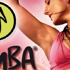 ZUMBA GREEK MIX 2014 - Djpitsios (ριτα,αυρα,σκουνα,ελα Παρε Μου,εσυ)