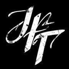 JFT - RNB