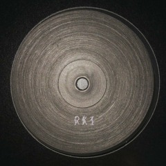 Kobosil | A15
