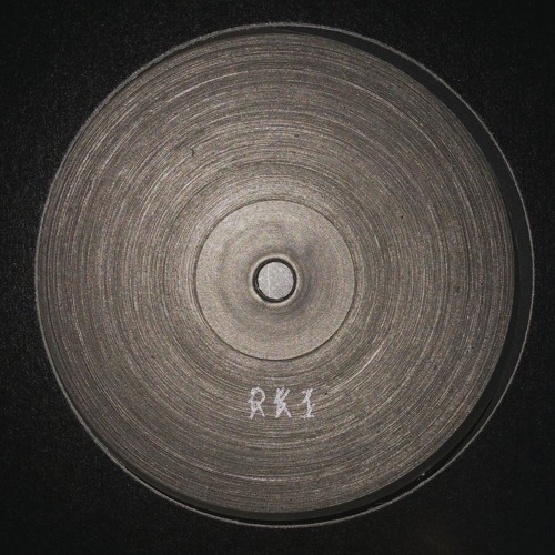 Kobosil | A15