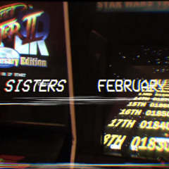 February