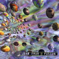 06 When The Light Is Gone (Live At Arasaki Beach, 96 Summer Of Love)