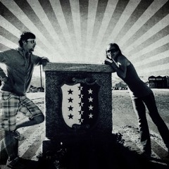 Bla&Keks meets Swizerland_10/2014