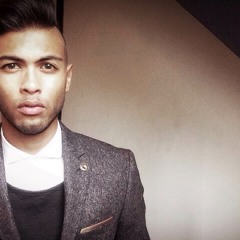 nachdi (HINDI/PUNJABI vs. ELECTRO HOUSE)