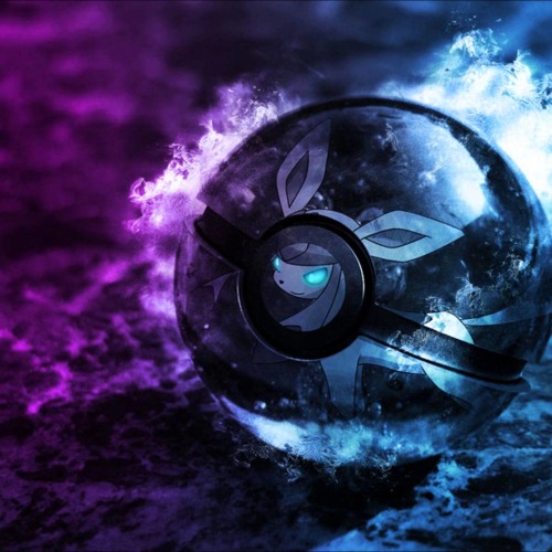 Pokemon GSC: Ice Path Theme (Discarded Ver.) [PAN Instrumental]