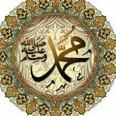 حملة هل صليت على النبي (2)د.حازم شومان