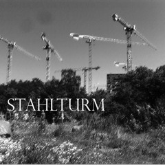 Stahlturm (sc preview)