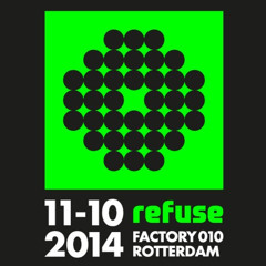 PETDuo @ refuse 2014