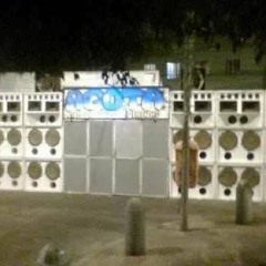 EQUIPE A GOTA O SOM DAS GALERAS (102,1 IMPRENSA FM)