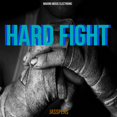 Hard Fight (Original Mix)