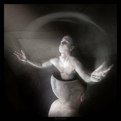 Dragon Twins - Psychedelic Schism