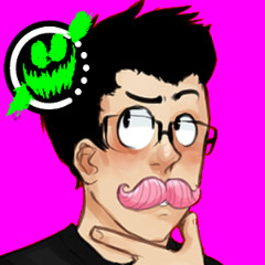 Markiplier Outro #3 AHH!