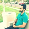 Khetibadi_-_www.DjPunjab.Com.mp3