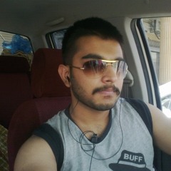 Kya Tha Jo Ghari Bhar Ko Tum ( Nusrat Fateh Ali khan)